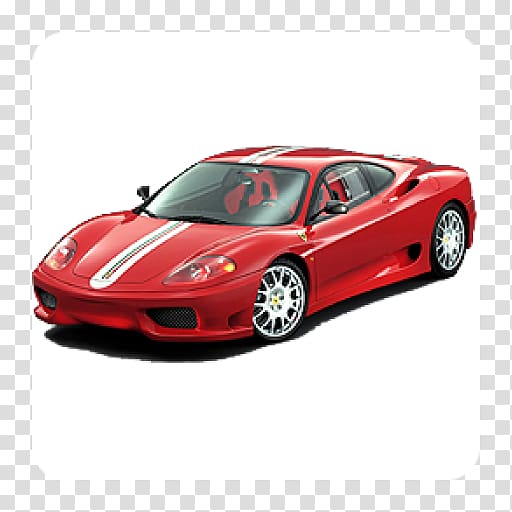 Ferrari 360 Modena Car Ferrari F430 Ferrari 246 F1, ferrari transparent background PNG clipart