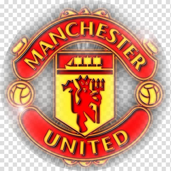 Manchester United F.C. Old Trafford NYSE:MANU Premier League Business, premier league transparent background PNG clipart