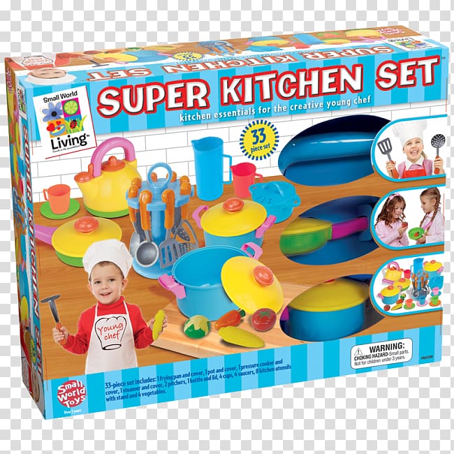 Chef Toy Little People Kitchen Rock-a-Stack, toy transparent background PNG clipart