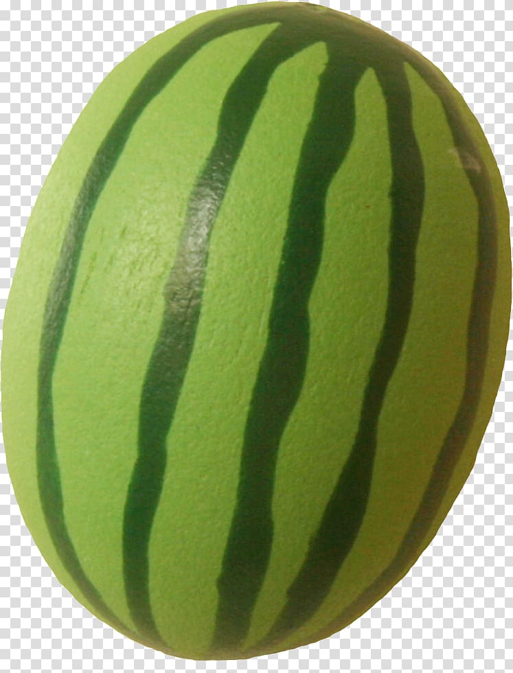 Watermelon Google , Watermelon decorative material transparent background PNG clipart