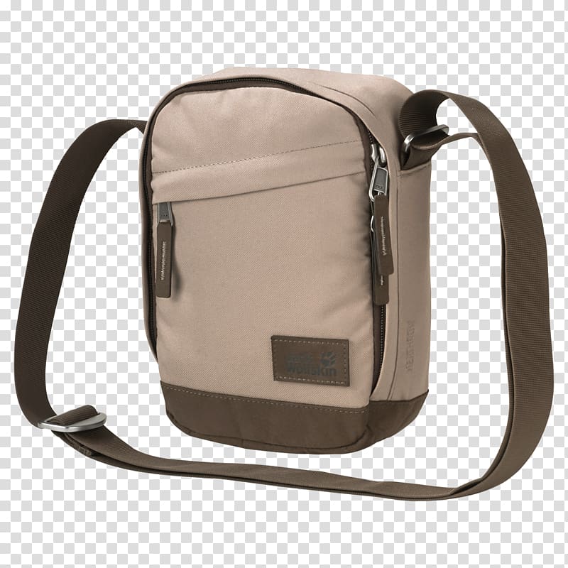 Heathrow Airport Backpack Jack Wolfskin Messenger Bags, backpack transparent background PNG clipart