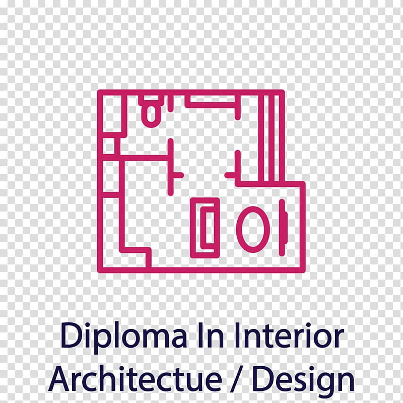 Interior Design Services House Architecture, interior design transparent background PNG clipart