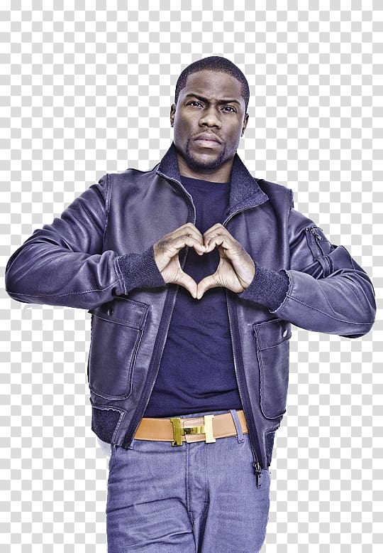 Kevin Hart Captain Underpants: The First Epic Movie Comedian, Kevin Hart transparent background PNG clipart