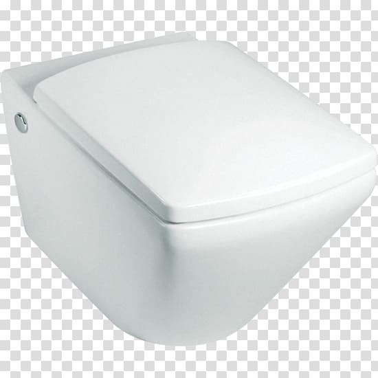 Toilet & Bidet Seats Kohler Co. Flush toilet Sink, toilet transparent background PNG clipart