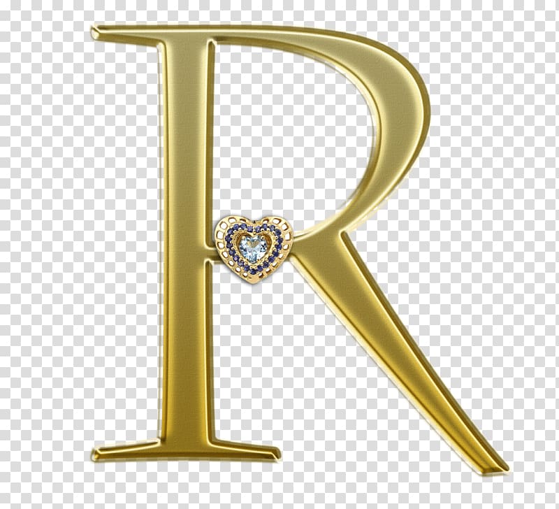 Letter Alphabet Gold, LETRAS transparent background PNG clipart