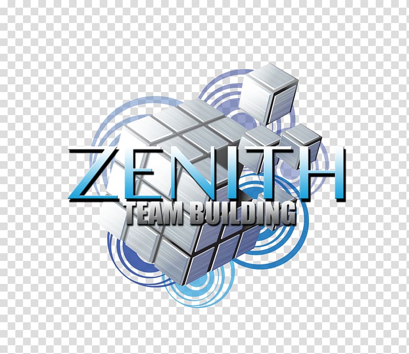 Zenith Team Building Organization Communication in small groups, Louis Garneau Sports Inc transparent background PNG clipart