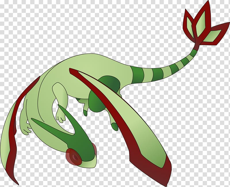 Flygon Pokémon X and Y , Flygon transparent background PNG clipart