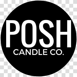 Wedding invitation Christian Church Pastor Church service, Posh transparent background PNG clipart thumbnail