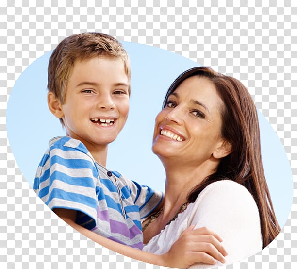 Single parent Single person Family Child, Family transparent background PNG clipart