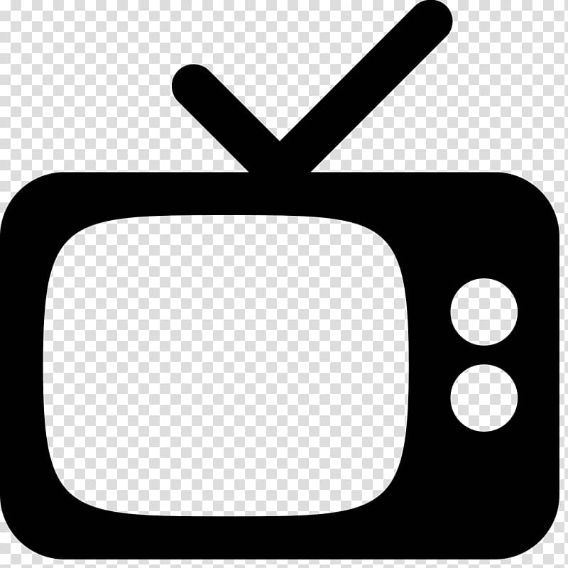 Cable television Computer Icons Television show, retro icon transparent background PNG clipart