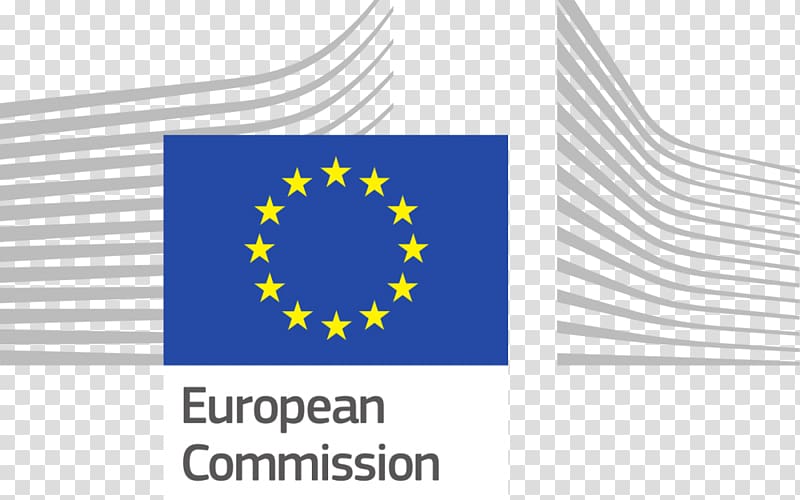 European Union European Commission Creative Europe Italy Logo, italy transparent background PNG clipart