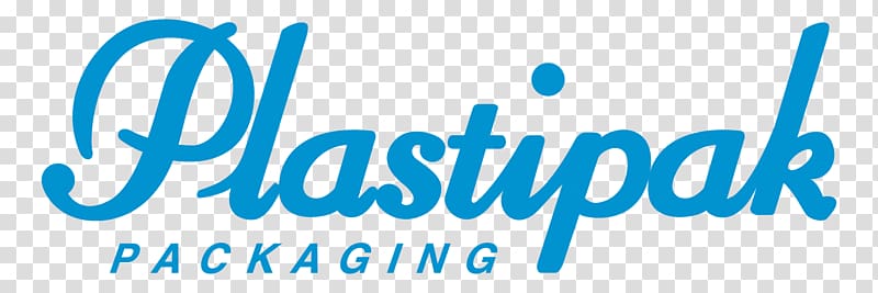 Plastipak Plastic Packaging and labeling Manufacturing Logo, others transparent background PNG clipart