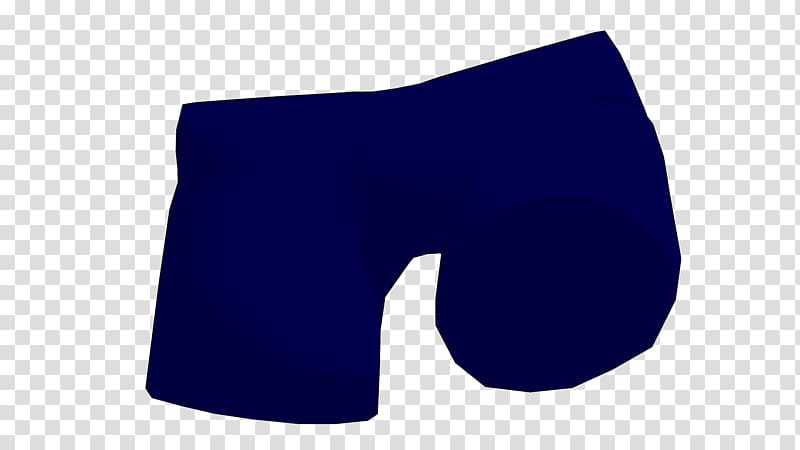 Swim briefs Shorts Cargo pants, 25 transparent background PNG clipart