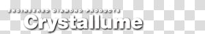 Brand Logo Line Font, line transparent background PNG clipart thumbnail