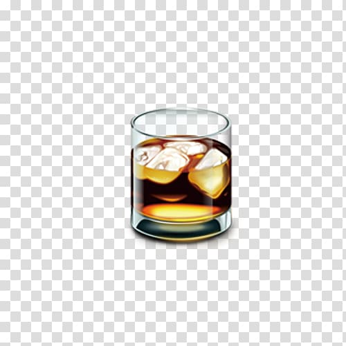 Whiskey Android Computer Icons, a glass of wine transparent background PNG clipart