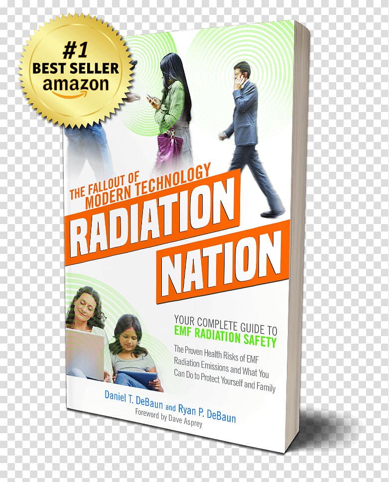 Radiation Nation: Your Complete Guide to Emf Radiation Safety The Feynman Lectures on Physics Electromagnetic radiation Electromagnetic field, Radiation Nation Your Complete Guide To Emf Radiat transparent background PNG clipart