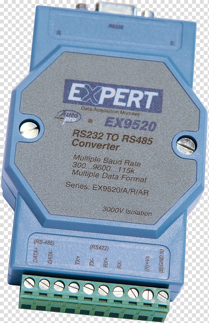 RS-422 RS-485 RS-232 Programmable Logic Controllers USB, USB transparent background PNG clipart