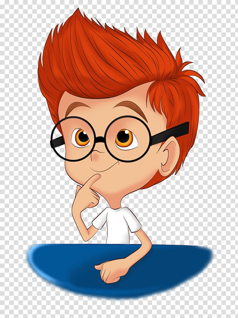 Mr. Peabody Dudley Do-Right Kung Fu Panda Homo sapiens Film, MR. PEABODY & SHERMAN transparent background PNG clipart