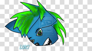 Leaf Green Line , Leaf transparent background PNG clipart thumbnail