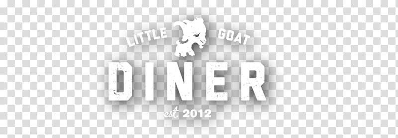 Logo Brand Product design Font, little goat transparent background PNG clipart