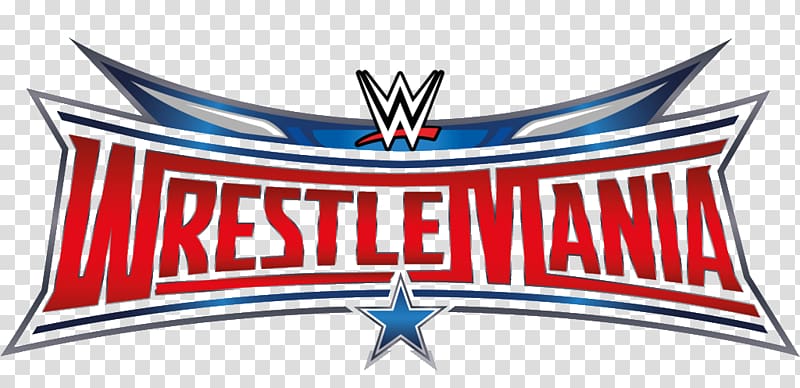 WrestleMania 32 WrestleMania 33 AT&T Stadium WrestleMania Axxess WWE Championship, wwe transparent background PNG clipart