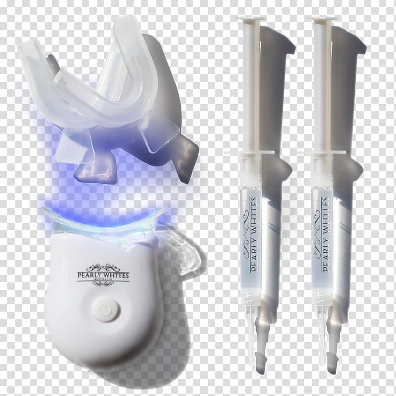 Tooth whitening Human tooth Hydrogen peroxide, urea Gel, teeth whitening transparent background PNG clipart