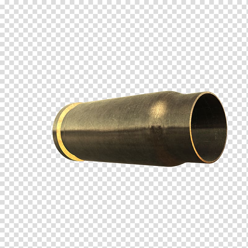 Ammunition Cartridge Bullet Beina, Mechanical ammunition transparent background PNG clipart