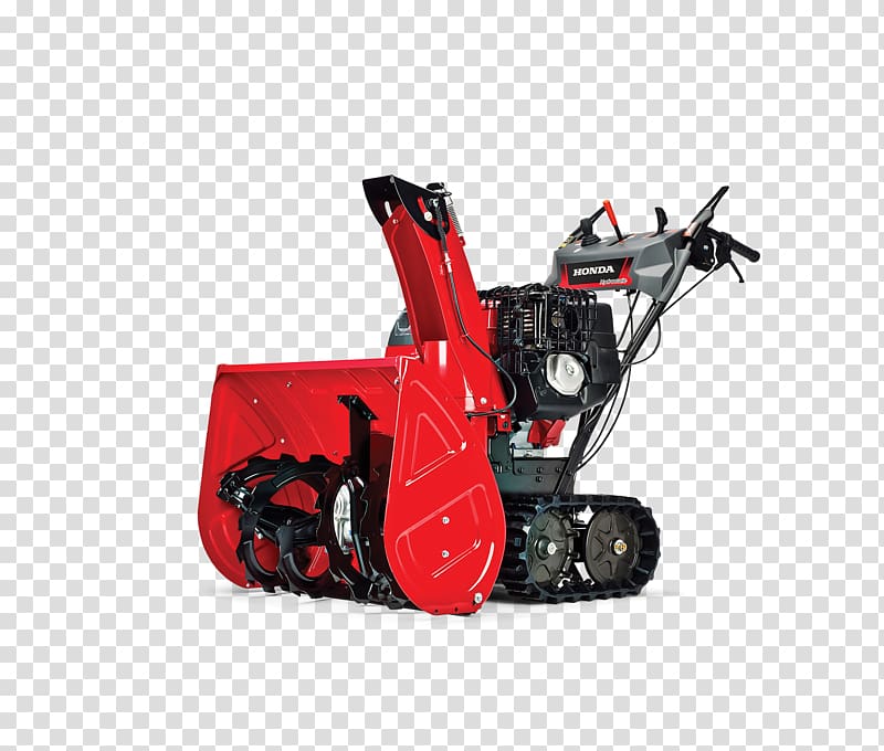 Kanata Honda Motor vehicle Wheel Snow Blowers, honda transparent background PNG clipart