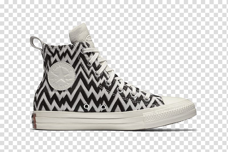 high heel converse sneakers