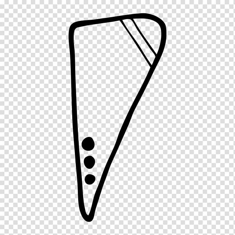 Line–plane intersection Point Angle, ox horn transparent background PNG clipart