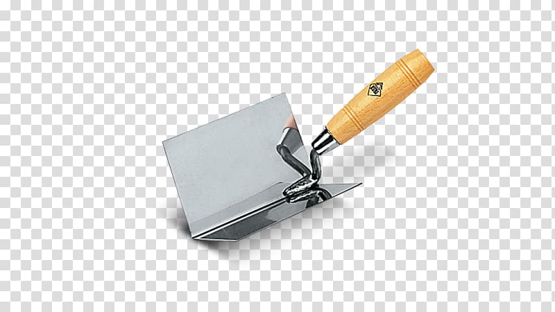 Masonry trowel Hand tool Architectural engineering, others transparent background PNG clipart
