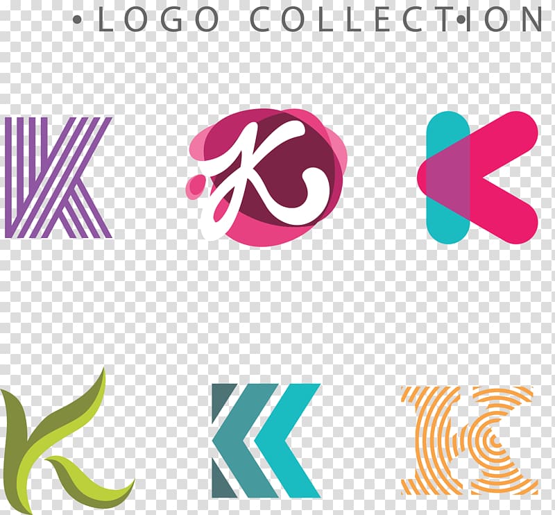 K illustrations, Logo K Letter , hand painted K letter icon transparent background PNG clipart