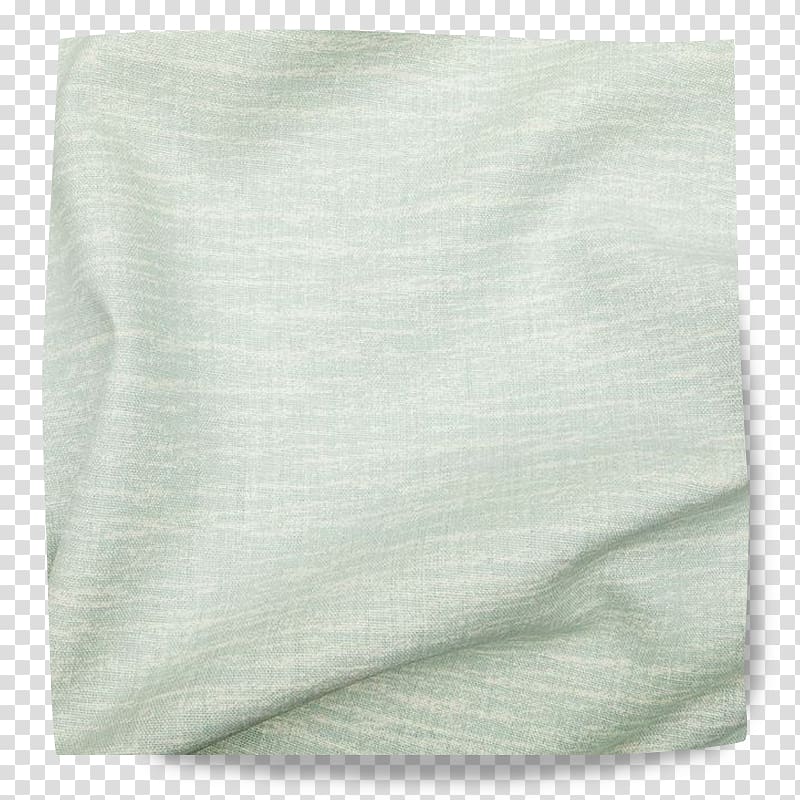 Silk Green The Hamptons Blue Textile, textile fabric transparent background PNG clipart