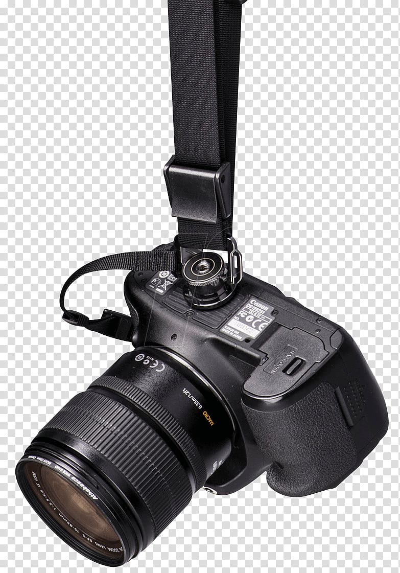 Camera lens Fujifilm X-T2 Sony Alpha 99 Sony Alpha 68 Canon EOS, camera lens transparent background PNG clipart