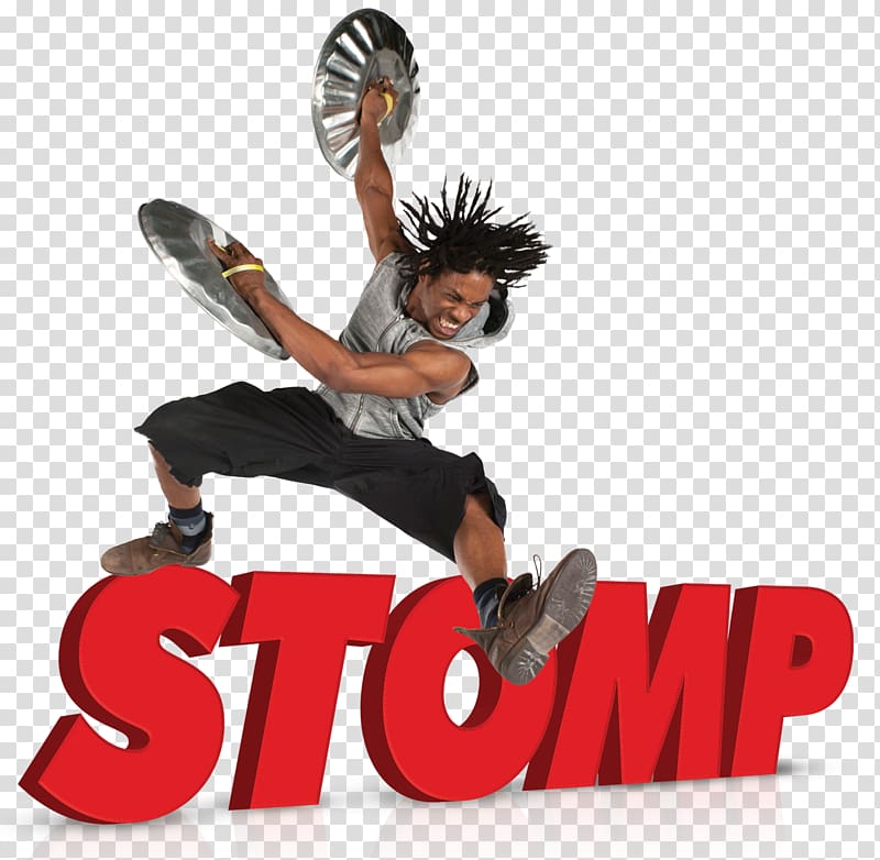 Ambassadors Theatre London Birmingham Hippodrome Stomp Brighton, others transparent background PNG clipart