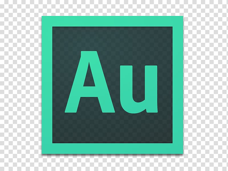 Adobe Audition 1.5 Adobe Creative Cloud Adobe Systems Audio editing software, adobe audition transparent background PNG clipart