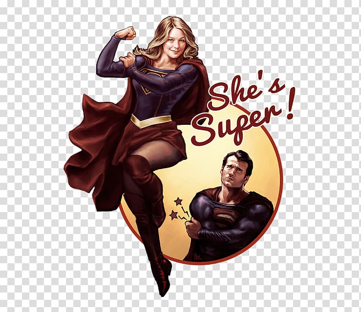 Kara Zor-El Supergirl Superman Wonder Woman Comics, Fort Rozz transparent background PNG clipart