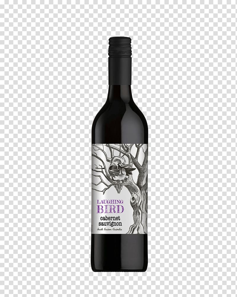 Liqueur Red Wine Cabernet Sauvignon Shiraz, wine red transparent background PNG clipart