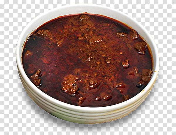 Mole sauce Chutney Gravy Curry Recipe, paris cafe menu transparent background PNG clipart