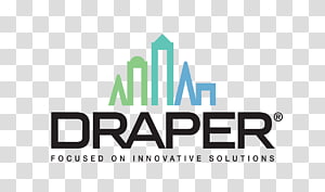 Logo Product design Brand Font, design transparent background PNG clipart thumbnail