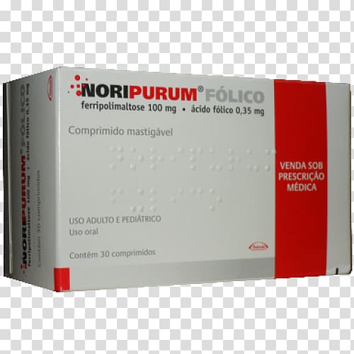 Complexo hidróxido férrico-polimaltose Anemia Folate Pharmaceutical drug Tablet, tablet transparent background PNG clipart
