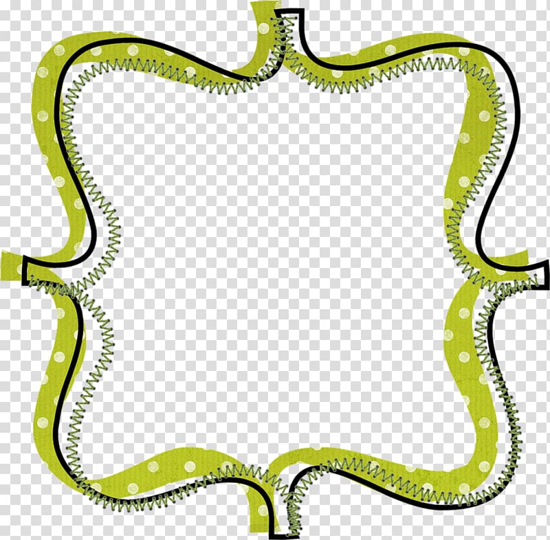 Child , child transparent background PNG clipart