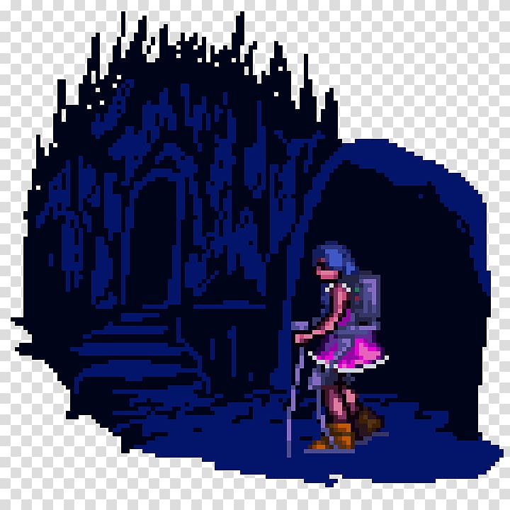 Chrono Trigger Chrono Cross Art Video game, chrono trigger transparent background PNG clipart