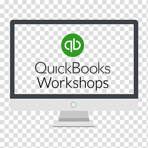 QuickBooks Accounting software Xero Enterprise resource planning, Business transparent background PNG clipart