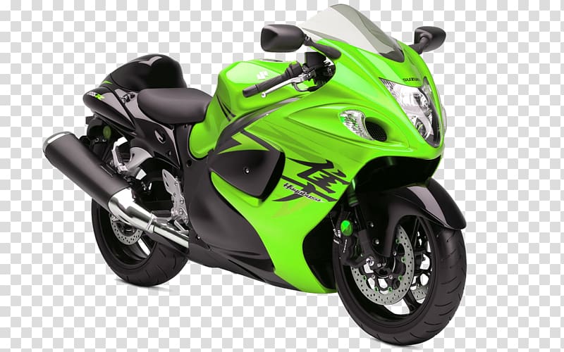 Suzuki Hayabusa Suzuki Boulevard M50 Motorcycle Desktop , suzuki transparent background PNG clipart