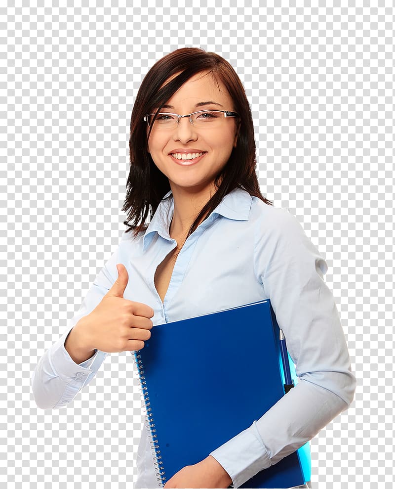 Businessperson Loan, student transparent background PNG clipart