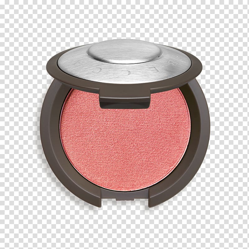 BECCA Shimmering Skin Perfector Cosmetics Highlighter Complexion, luminous lanterns transparent background PNG clipart