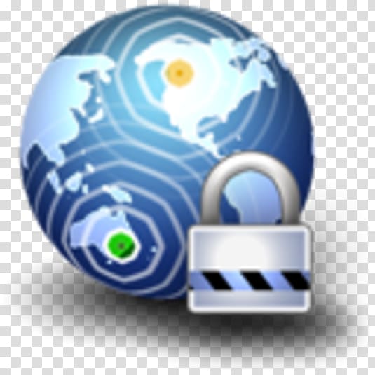 OpenVPN macOS Virtual private network Client Graphical user interface, viscous transparent background PNG clipart