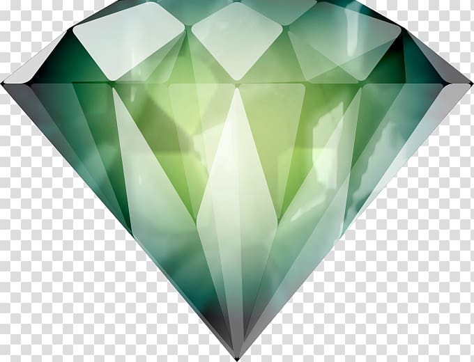 Dresden Green Diamond Computer Icons, others transparent background PNG clipart