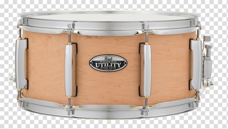 Snare Drums Pearl Drums Musical Instruments, dong son bronze drum transparent background PNG clipart